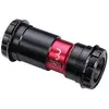 Image de Bbb Cuvettes De Boîtier De Pédalier Bbo-88 Bottomfit Bb30-29 Dub 68/73 mm