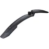 Image de Bbb Garde-boue Avant Grandprotect Xl 28-29´´