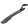 Image de Bbb Garde-boue Arrière Grandprotect Xl 28-29´´