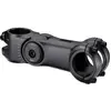 Image de Bbb Potence De Vélo Highsix Os 31.8 Mm 90 mm