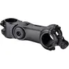 Image de BBB, Potence, (90 mm, 31.80 mm)
