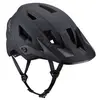 Image de Bbb Casque Vtt Shore L