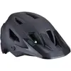 Image de BBB, Casque vélo, (59 - 62 cm)