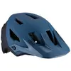 Image de Bbb Casque Vtt Shore L