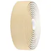 Image de Bbb Ruban De Guidon Gravel Ribbon 3.5 Mm One Size