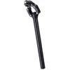Image de Bbb Tige De Selle Comfortpost 400 mm