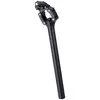 Image de BBB, Tige de selle, (31.60 mm)