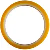 Image de Bbb Fond De Jante Bti-151 Tubeless 10 M 34 mm