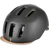 Image de BBB, Casque vélo, (52 - 58 cm)