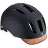 Image de Bbb Casque Urbain Grideco L