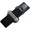 Image de Bbb Support De Porte-bidon Haulermount One Size