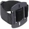 Image de Bbb Support De Porte-bidon Strapplate One Size