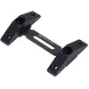 Image de Bbb Support De Porte-bidon Dualmount One Size