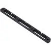 Image de Bbb Support De Porte-bidon Adaptrail M 208 Mm One Size