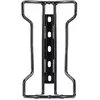 Image de Bbb Porte-bagages Stackrack One Size