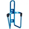 Image de Bbb Porte-bidon Fueltank Bbc-03 One Size