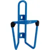 Image de BBB, Porte-bidon