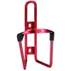 Image de Bbb Porte-bidon Fueltank Bbc-03 One Size