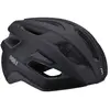 Image de Bbb Casque Kite 2.0 M