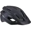 Image de BBB, Casque vélo, (58 - 61 cm)