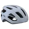 Image de Bbb Casque Kite 2.0 S