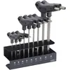 Image de BBB, Clé à six pans, Jeu de clés Allen Hex-T