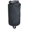 Image de Bbb Sacoche De Cadre Stackpack 4l One Size