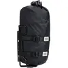 Image de BBB, Sacoche pour vélo, (4 l, Sac de porte-bagages)