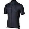 Image de Bbb Maillot à Manches Courtes Comfortfit 2.0 3XL