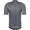 Image de BBB, Maillot de cyclisme, ComfortFit 2.0 Trikot kurzarm (L), L