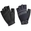 Image de Bbb Gants Courts Highcomfort 2.0 S