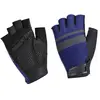 Image de Bbb Gants Courts Highcomfort 2.0 M