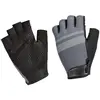 Image de Bbb Gants Courts Highcomfort 2.0 S