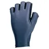 Image de Bbb Gants Courts Speed M