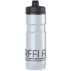 Image de Bbb Bidon Thermotank Reflective Autovalve 500ml One Size