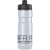 Image de BBB, Gourde + bouteille isotherme, (0.50 l)