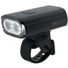 Image de BBB, Éclairage pour vélo, (1200 lm)