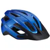 Image de Bbb Casque Urbain Kite 2.0 L