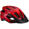 Image de Bbb Casque Urbain Kite 2.0 M