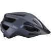 Image de Bbb Casque Urbain Kite 2.0 L