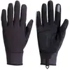 Image de Bbb Gants Controlzone L