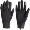 Image de BBB, Unisexe, Gants, Controlzone Winter, Noir, (XL)