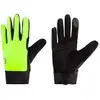 Image de Bbb Gants Controlzone L
