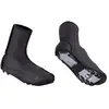 Image de Bbb Couvre Chaussures Multiflex EU 39-43