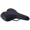 Image de Bbb Selle Diamond 185 mm