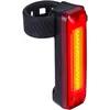 Image de BBB, Éclairage pour vélo, (20 lm)