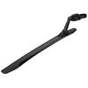Image de Bbb Garde-boue Arrière Gravelcatcher 27.5-28´´