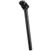 Image de Bbb Tige De Selle Actionpost Suspension 400 mm