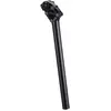 Image de BBB, Tige de selle, (30.90 mm)