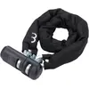 Image de BBB, Antivol pour vélo, (90 cm)